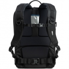 Think Tank Shape Shifter 37L Backpack