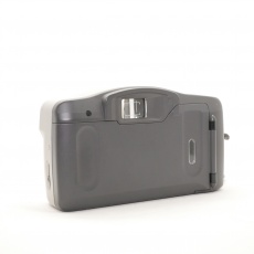 Used Canon Sureshot AF-7s 35mm compact camera