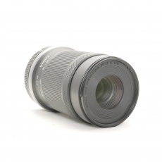 Used Canon RF-S 55-210mm f5-7.1 IS STM lens