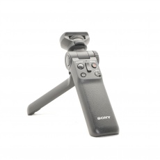 Used Sony GP-VPT2BT Shooting Grip with Bluetooth Control
