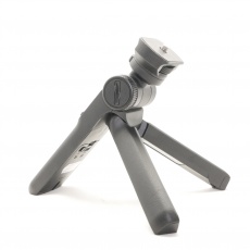 Used Sony GP-VPT2BT Shooting Grip with Bluetooth Control