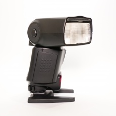 Used Canon Speedlite 430EX II