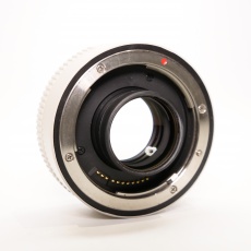 Used Canon EF Extender 1.4x II