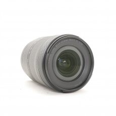 Used Canon RF 24-105mm f4-7.1 IS STM lens