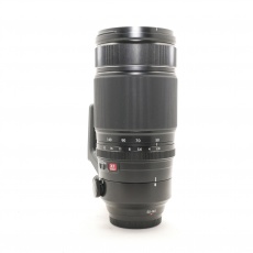 Used Fujifilm XF 50-140mm f2.8 WR OIS lens