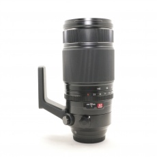 Used Fujifilm XF 50-140mm f2.8 WR OIS lens