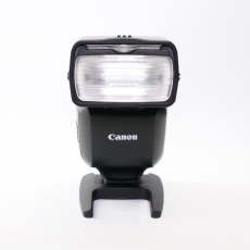 Used Canon Speedlite EL-10 Used Canon Speedlite EL-10