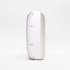 Used Canon Ixus 95 IS digital compact camera