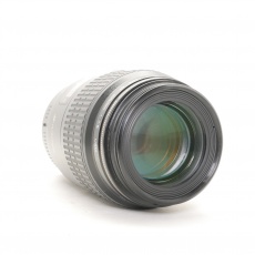 Used Canon EF 100mm f2.8 Macro USM lens Used Canon EF 100mm f2.8 Macro USM lens