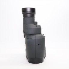 Used Canon 10x30 Image Stabiliser II Binoculars Used Canon 10x30 Image Stabiliser II Binoculars