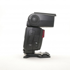 Used Nikon Speedlight SB-600