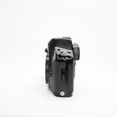 Used Canon EOS 1n 35mm SLR