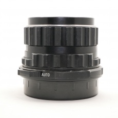 Used Asahi Pentax Super Multi Takumar 6x7 105mm f2.4 lens Used Asahi Pentax Super Multi Takumar 6x7 105mm f2.4 lens