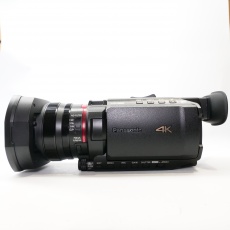 Used Nikon Speedlight SB-600 Used Nikon Speedlight SB-600