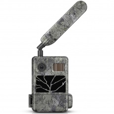 Zeiss Secacam 3 Wide-Angle Trail Cam