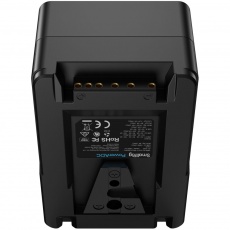 Smallrig 4292 V-Mount Battery Mini VB99 Pro