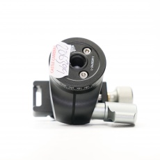 Used Leofoto LH-25 compact ball head