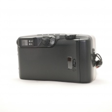 Used Pentax ESPIO 140M Compact 35mm Film camera