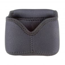 OpTech Soft Pouch, D-MINI, Black