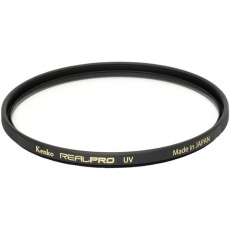 Kenko 43mm Realpro MC UV Filter