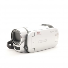 Used Canon Legria FS306