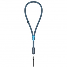 Peak Design Mobile Cuff, Ocean