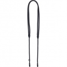 Peak Design Mobile Crossbody Strap, Black