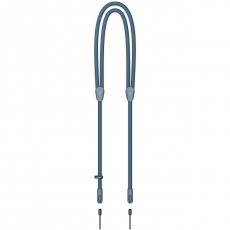 Peak Design Mobile Crossbody Strap, Ocean