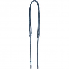 Peak Design Mobile Crossbody Strap, Ocean