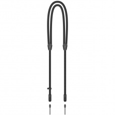 Peak Design Mobile Crossbody Multi-Strap, Black