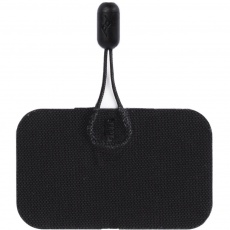 Peak Design Mobile Mobile Strap Adapter