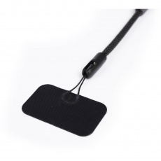 Peak Design Mobile Mobile Strap Adapter