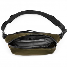 Peak Design Outdoor Sling 2L, Kelp