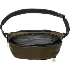 Peak Design Outdoor Sling 4L, Kelp