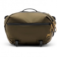 Peak Design Outdoor Sling 7L, Kelp