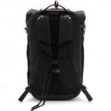 Peak Design Outdoor Backpack 25L, Kelp
