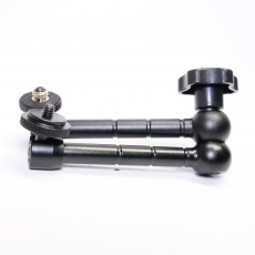 Used Kood Kood Magic Arm, 11inches