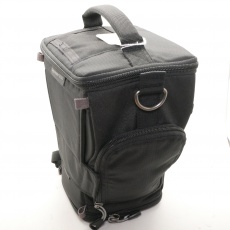 Used Think Tank Digital Holster 20 V2.0 bag