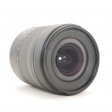 Used Canon RF 24-105mm f4-7.1 IS STM lens