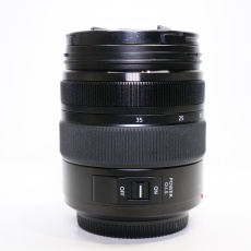 Used Panasonic 12-35mm f2.8 II Vario Power O.I.S. lens