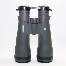 Used Vortex Razor Ultra HD 18x56 binoculars