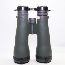 Used Vortex Razor Ultra HD 18x56 binoculars