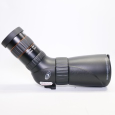 Used Celestron Hummingbird 9-27x46 ED micro spotting scope