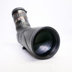 Used Celestron Hummingbird 9-27x46 ED micro spotting scope