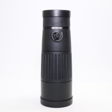 Used Opticron DBA VHD+ 10x42 monocular
