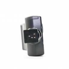 Used Panasonic Lumix DMW-FL220 flashgun