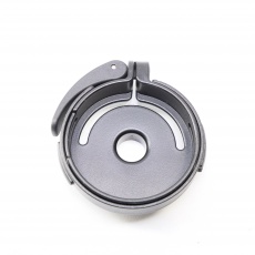 Used Swarovski Optik  CA-S Adapter, scopes to VPA2