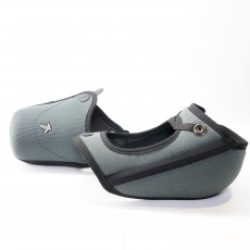 Used Swarovski Optik  Stay on Case for ATX Eyepiece Module