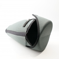 Used Swarovski Optik  Stay on Case for 95mm Objective Module