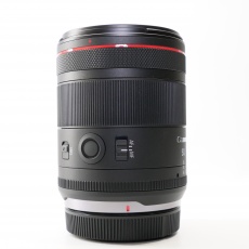Used Canon RF 50mm F1.4L VCM lens